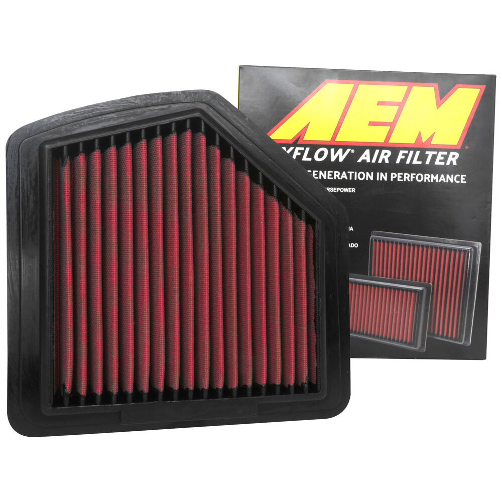 Engine Air Filter - 28-50020